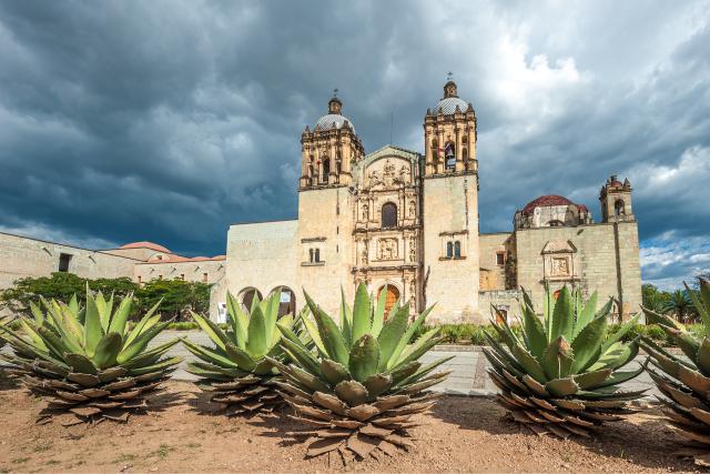 Mexico_49