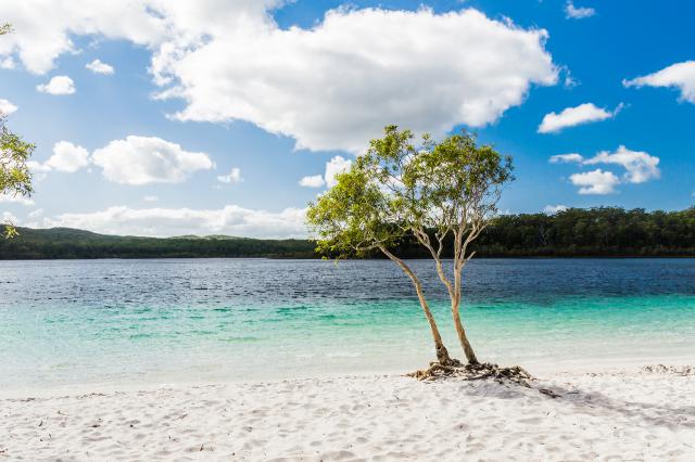 Australia_213