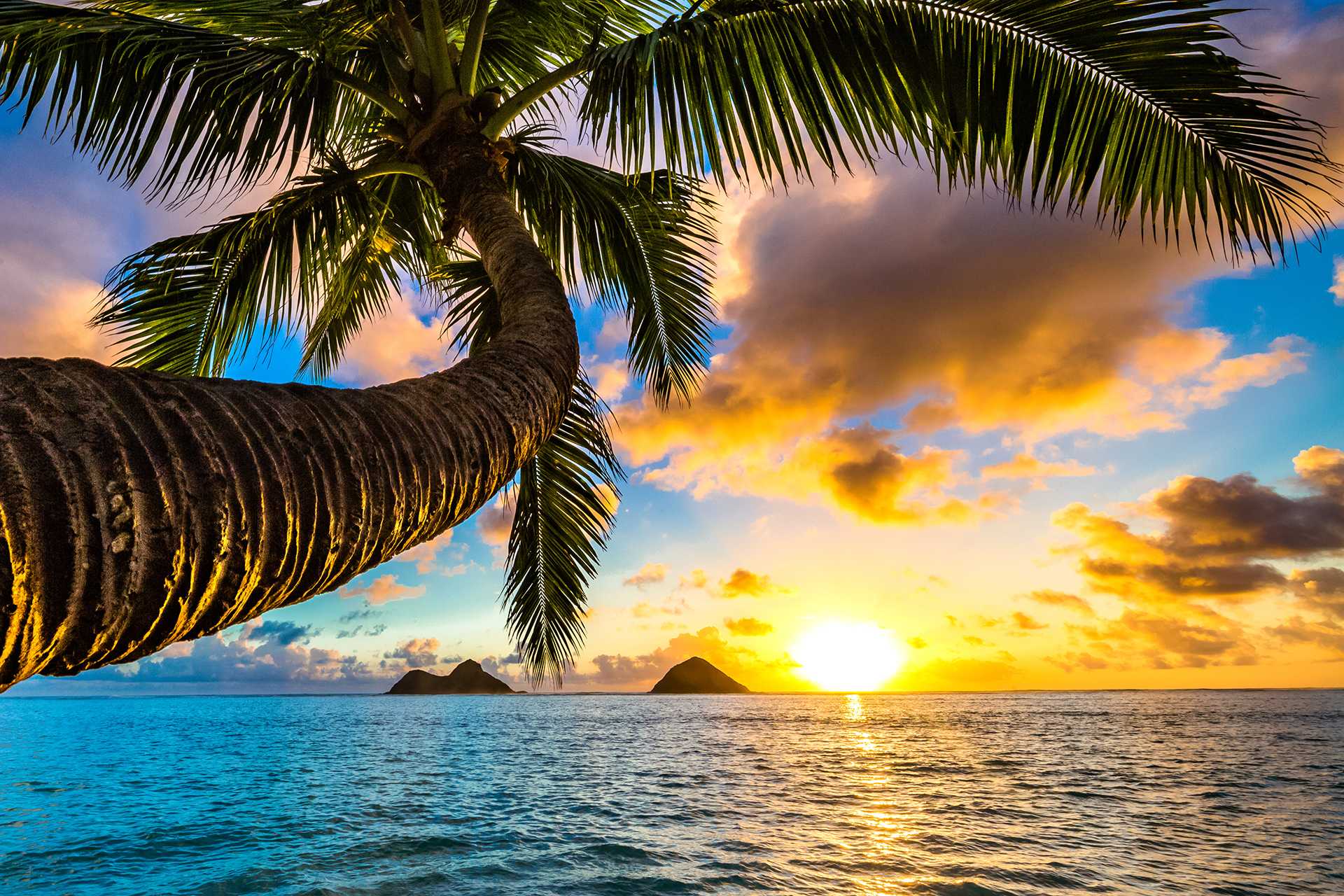 Sunrise_424
