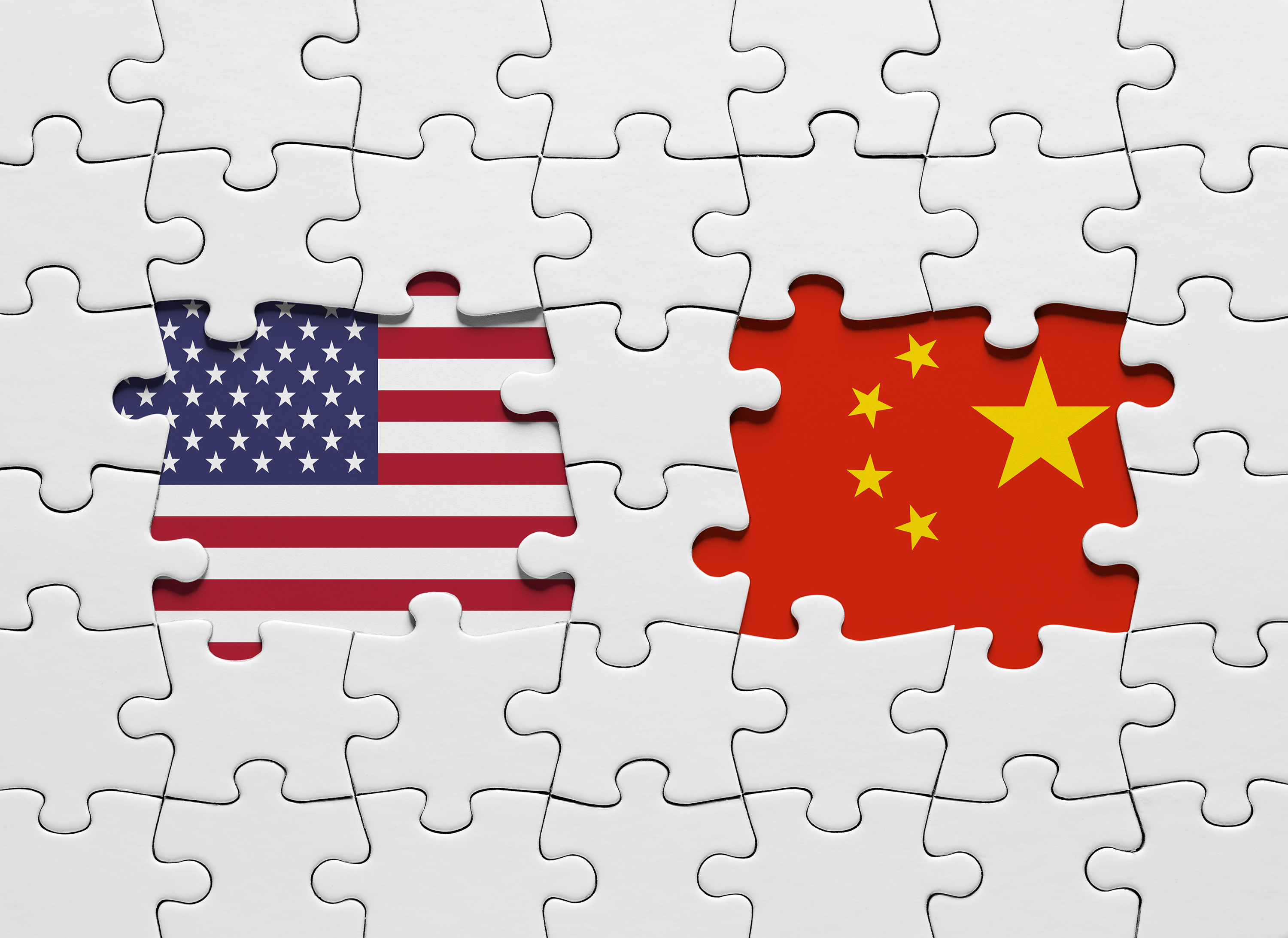 china_us_trade_war_31