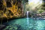 waterfalls_526