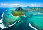 Aerial_view_605