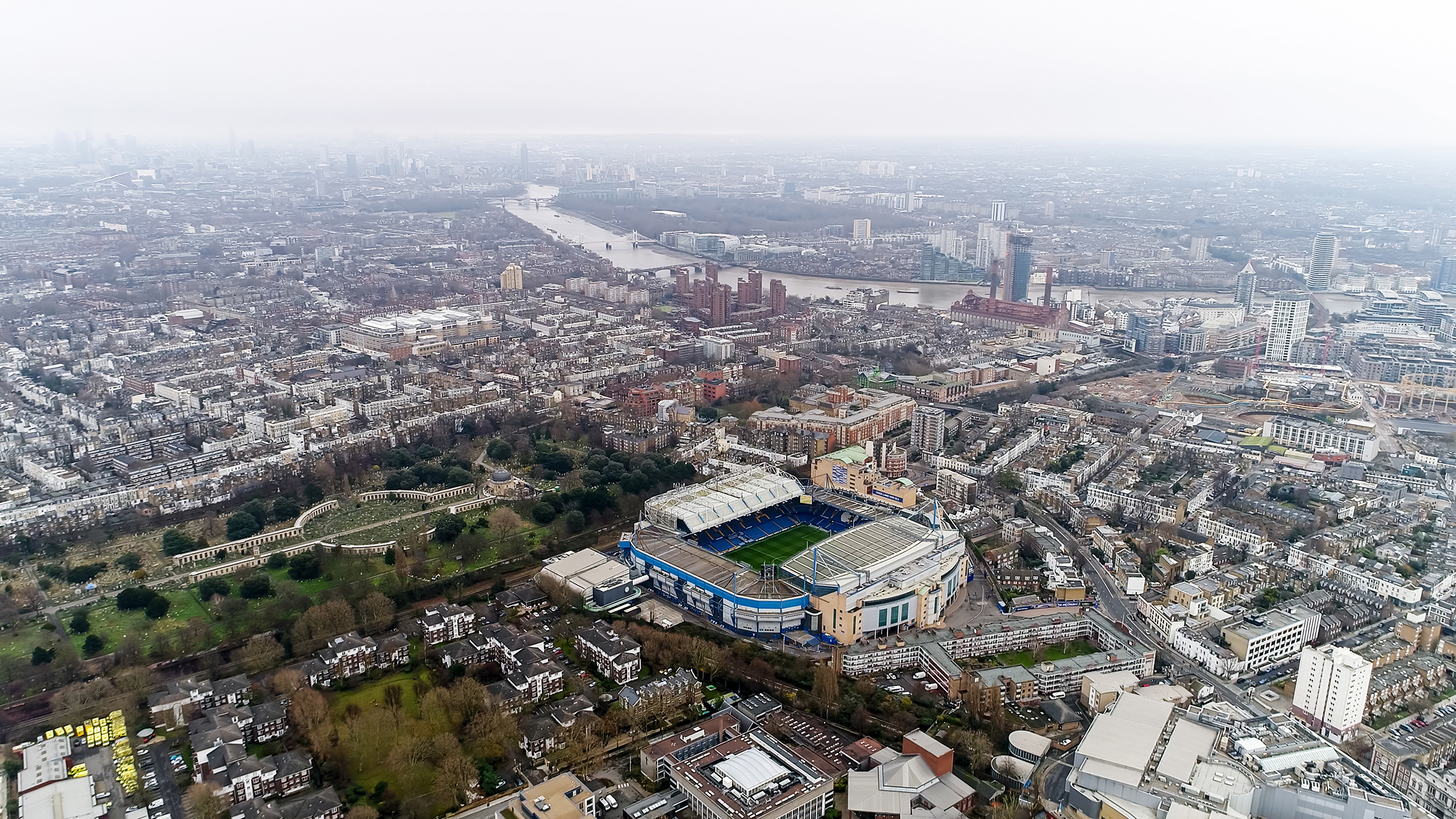 Aerial_view_607