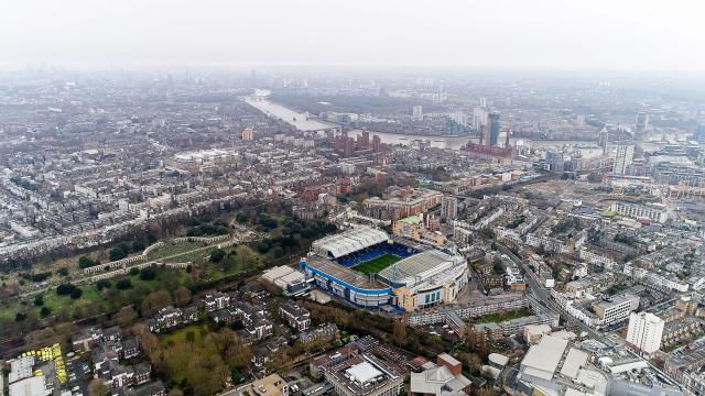 Aerial_view_607