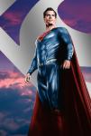 Justice_League_40