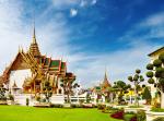 thailand_710