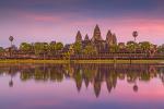 cambodia_002