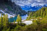Parks_349