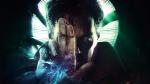 doctor_strange_11