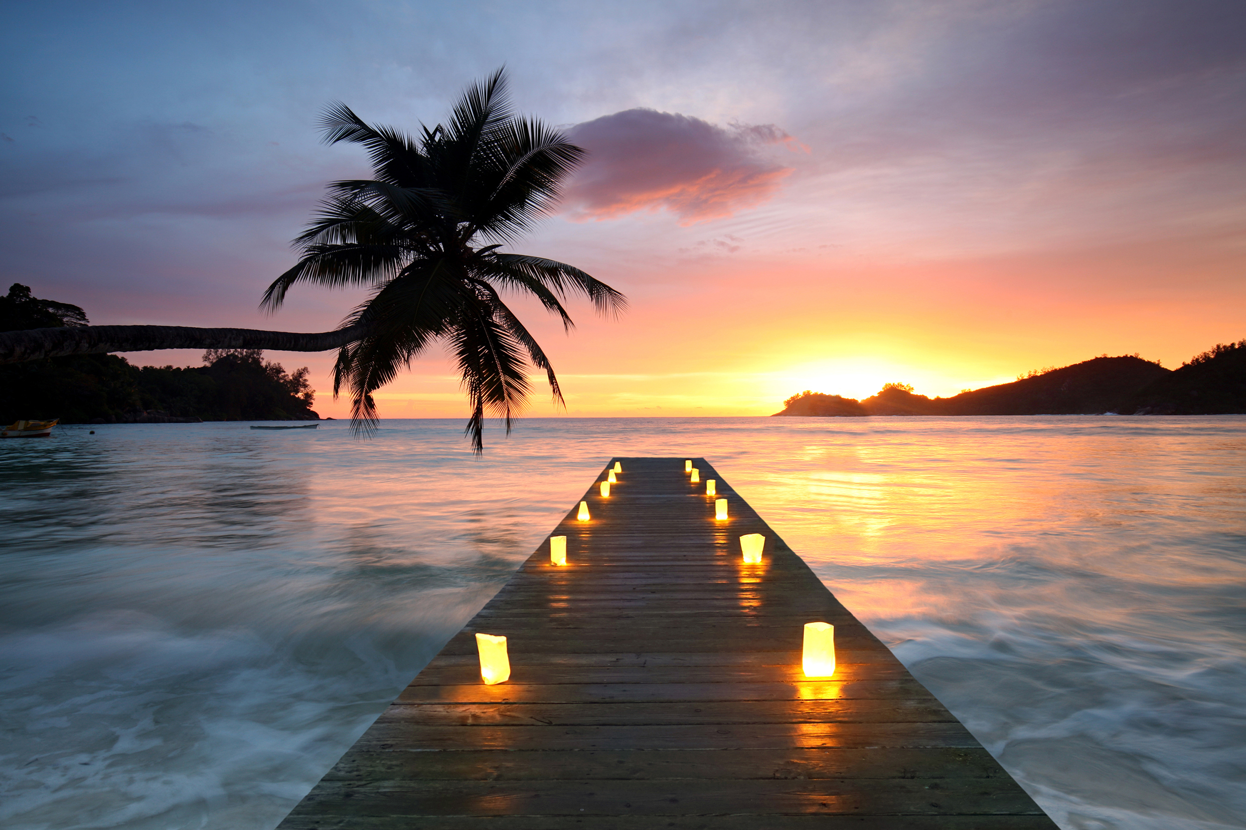 Sunset_1276