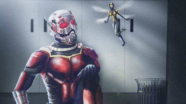 antman_29