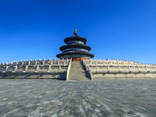 temple_099