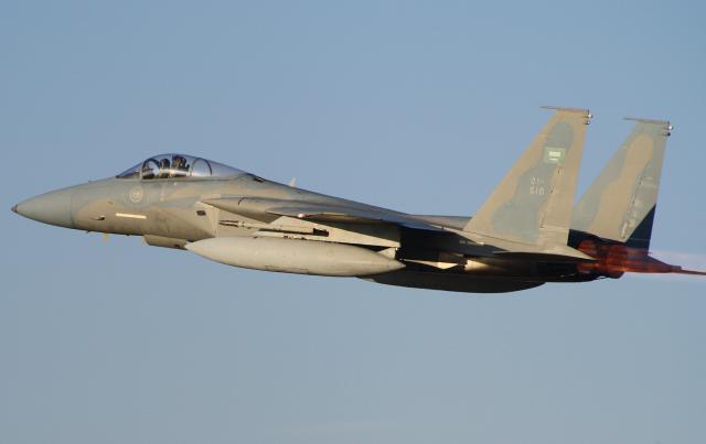 War_Airplane_310