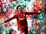 liverpool10