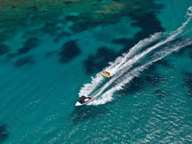 Aerial_view_614