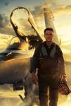 Top_Gun_04
