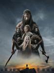 the_northman_02
