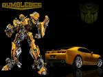 transformers005