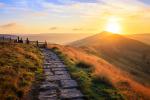 Sunrise_427