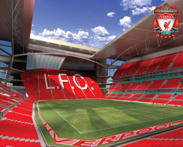 liverpool14