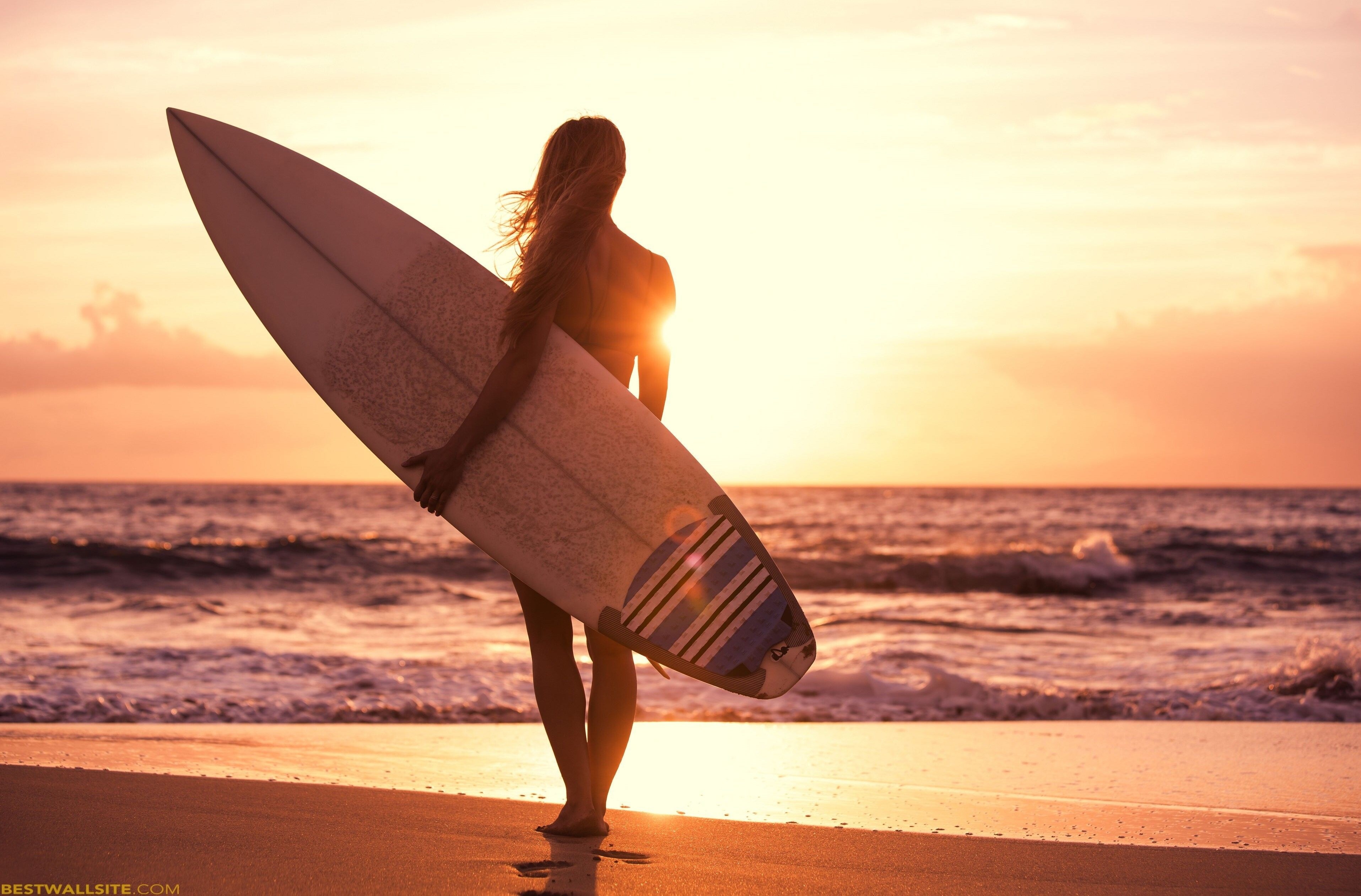 surfer_68