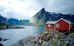 Lofoten_Norway_56