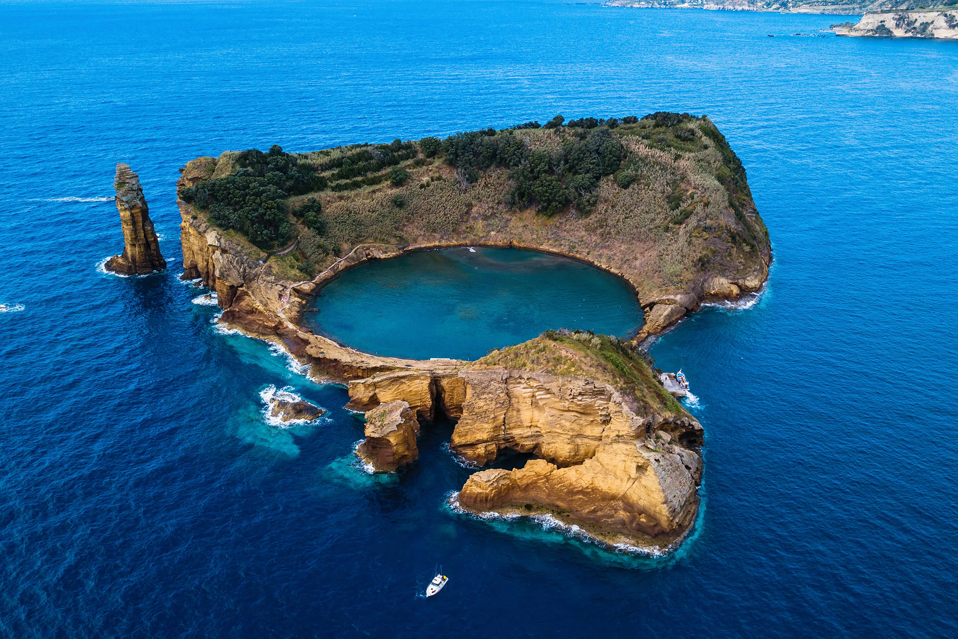 Aerial_view_616