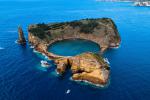 Aerial_view_616