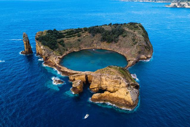 Aerial_view_616