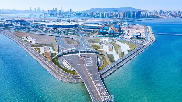 Aerial_view_617
