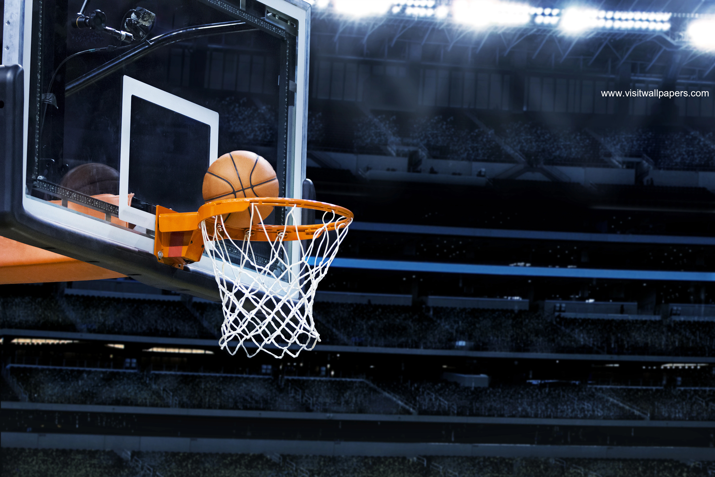Basketball_60