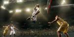 Basketball_61