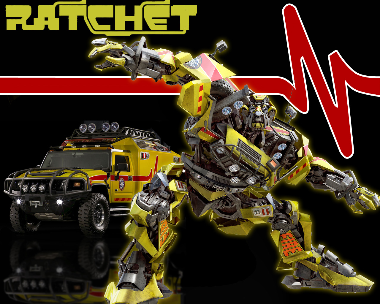 transformers006