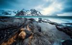 Lofoten_Norway_57