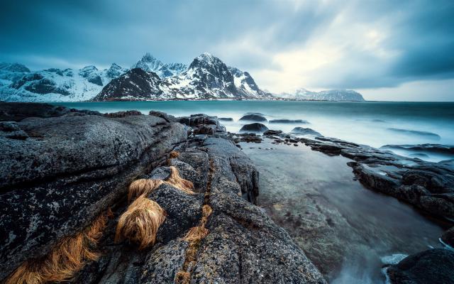 Lofoten_Norway_57