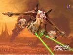 starwars_07