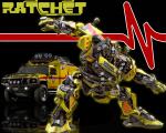 transformers006