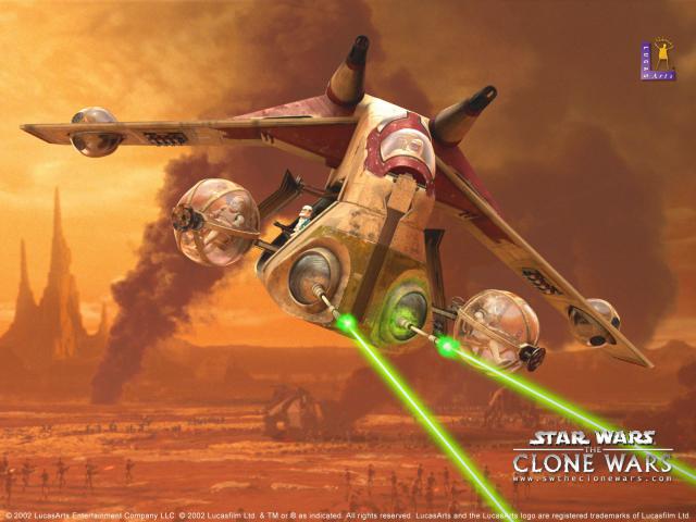 starwars_07
