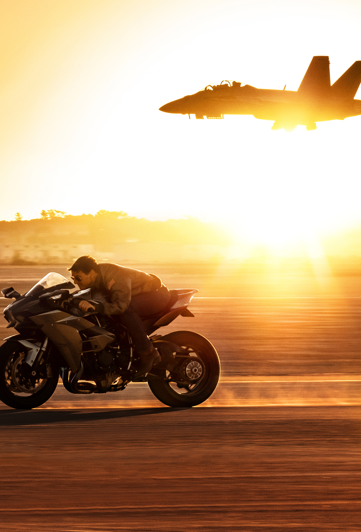 Top_Gun_05
