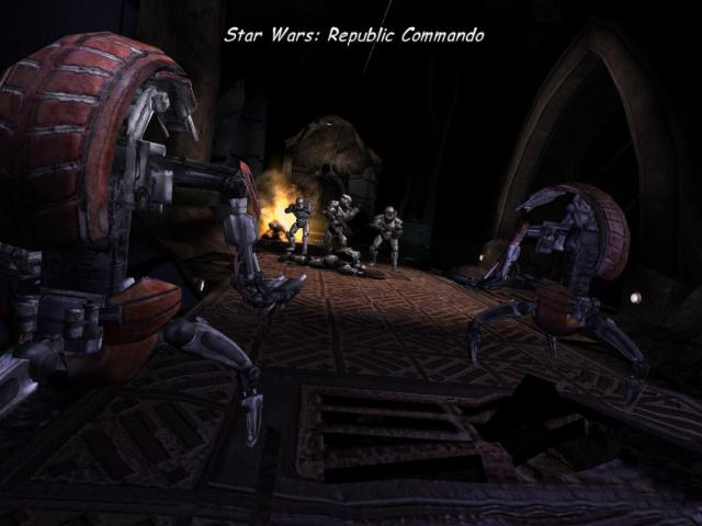 starwars_08