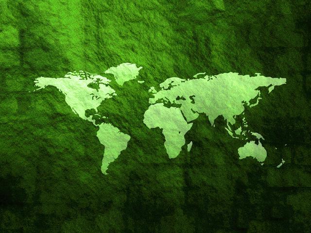 green_070