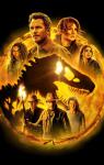 jurassic_world_07