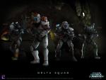 starwars_12