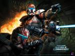 starwars_13