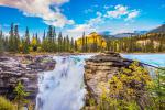 waterfalls_531