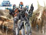 starwars_15