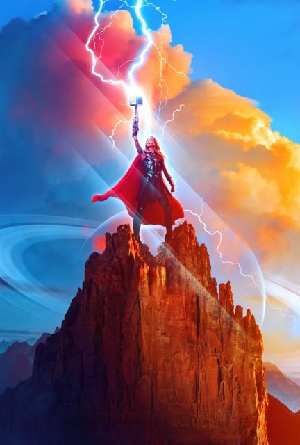 thor_04