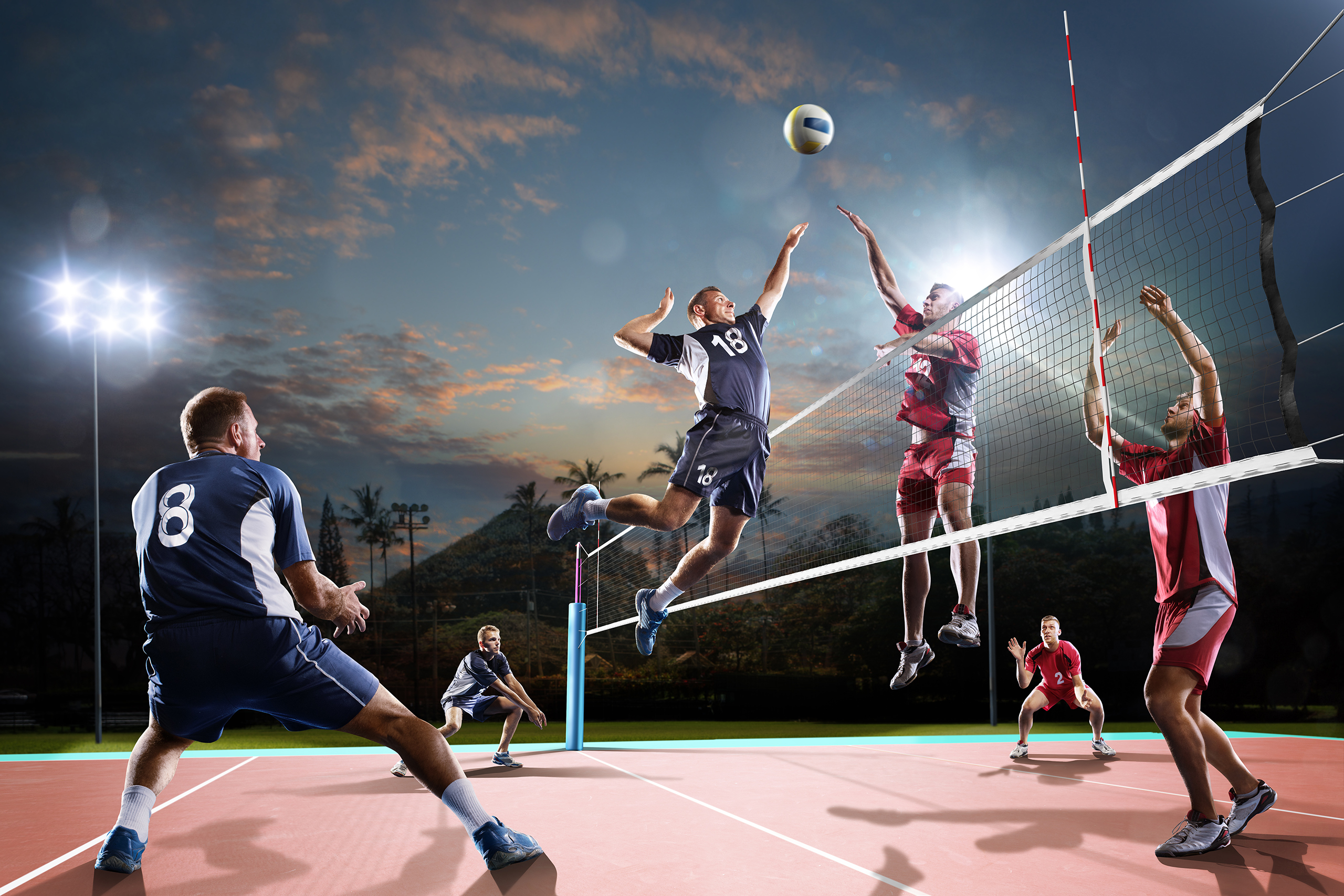 volleyball21