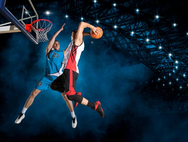 Basketball_62