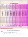 jakawal_oxygen_046